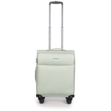 Stratic Light + Koffer S, Mint