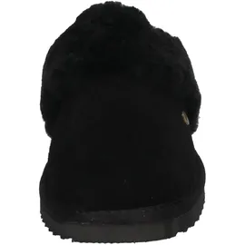 WARMBAT Flurry Pantoffeln Schwarz 37