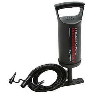 Intex Double Quick (29cm)