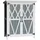 Home Deluxe Holz-Gartenschrank »YANA« M