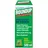 Roundup Rasen-Unkrautfrei Konzentrat 500 ml