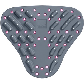 medi Lumbamed plus Rückenorthese, 5