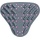 medi Lumbamed plus Rückenorthese, 5