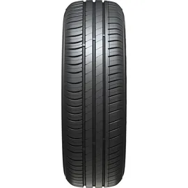 optimo schlafsysteme 195/65 R15 91H Touring OK61