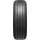 optimo schlafsysteme 195/65 R15 91H Touring OK61