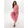 aniston plus Strandkleid Bunt 54