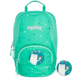 ergobag Ease Small