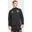 Deutschland Windbreaker 2026 schwarz Herren Gr S