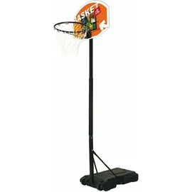 MONDO Basketballkorb