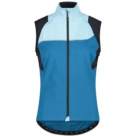 CMP 31a2556 Softshelljacke - Giada - M