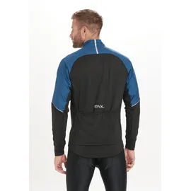 Endurance Radjacke JIVE M 2034 Poseidon L