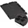 Proregal Eurobox NextGen Color 40 x 22 x 60 cm 4-tlg. schwarz