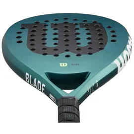 Wilson Padelschläger