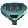 Wilson Padelschläger