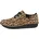 Funny Dream Leopard Suede 38 5 EU