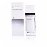 Dior Homme Dermo System Lotion 100 ml