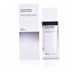 Dior Homme Dermo System Lotion 100 ml