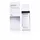 Dior Homme Dermo System Lotion 100 ml