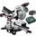 Metabo KGS 18LTX BL254