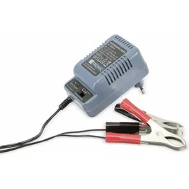 H-Tronic AL 300 PRO 2 V, 6 V, 12V Ladestrom (max.) 0.3A