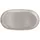 Villeroy & Boch like. by Villeroy & Boch Platte Perlemor 34,2 x 18,1 cm Premium Porcelain Beige Sand