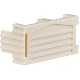 EFB-Elektronik EFB 53205.30 Universal Clip