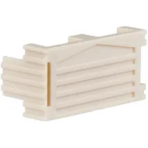 EFB 53205.30 Universal Clip