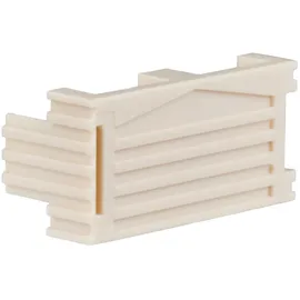 EFB 53205.30 Universal Clip