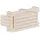 EFB 53205.30 Universal Clip