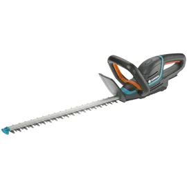 Gardena ComfortCut 50/18V P4A ohne Akku