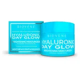 Biovène Hyaluronic Day Glow Creme 50 ml