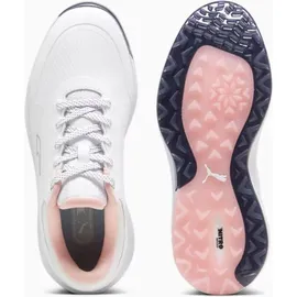 Puma Alphacat Nitro Damen - weiß 41