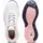 Puma Alphacat Nitro Damen - weiß 41