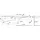 Laufen Alessi One Waschtisch 120 x 50 cm (8149734001041)
