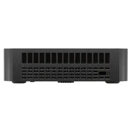 Asus PN54-BBR522MNS1 Barebone AMD Ryzen 5 220 0GB/0GB DOS