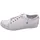 Sneaker 40