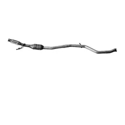 JMJ Katalysator PEUGEOT 1080298 1731FF