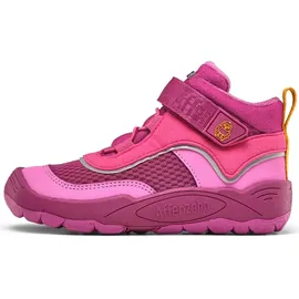 Affenzahn Übergangsschuh Vegan Explory Vogel Größe 28