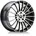 AC M03 6 5 x 16 5 x 108 ET40