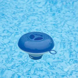 BESTWAY 58210 Pool (Ersatz-) Teile/Zubehör Chlor-/Brom-Spender