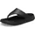 Crocs Getaway Triangle Flip Schwarz 42