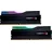 96GB DDR5 5600-40, (2x48GB), F5-5600J4040D48GX2-TZ5RK