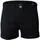 CECEBA Herren Boxershort 2er Pack Shorts,