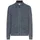 CAMEL ACTIVE Strickjacke blau M