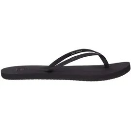 REEF Bliss Nights, Flipflop, Black, 41 EU - 41 EU