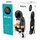 Krups Nescafé Dolce Gusto Mini Me 2 KP143GF0 Arctic Grey