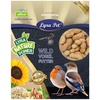 Lyra Pet® Erdnusskerne in Schoten 10 kg