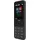 Nokia 150 (2020) Dual SIM schwarz