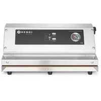 HENDI Vakuumierer
