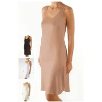 NINA VON C. - Elegance - Unterkleid (50 Caramel) - 50